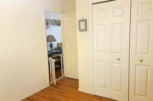 11216 NW 8th Ln, Ocala, FL 34482 - Photo 3