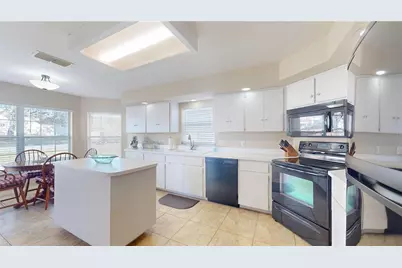 4427 N Bacall Loop, Beverly Hills, FL 34465 - Photo 11