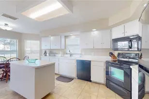 4427 N Bacall Loop, Beverly Hills, FL 34465 - Photo 11