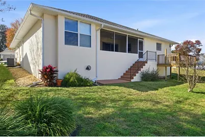 4427 N Bacall Loop, Beverly Hills, FL 34465 - Photo 37