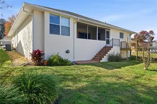 4427 N Bacall Loop, Beverly Hills, FL 34465 - Photo 37