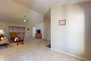 4427 N Bacall Loop, Beverly Hills, FL 34465 - Photo 7