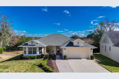 4427 N Bacall Loop, Beverly Hills, FL 34465 - Photo 1