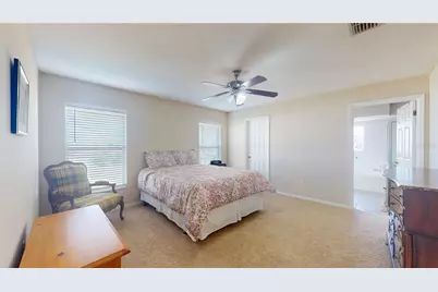 4427 N Bacall Loop, Beverly Hills, FL 34465 - Photo 13