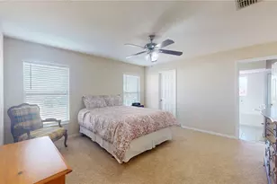 4427 N Bacall Loop, Beverly Hills, FL 34465 - Photo 13