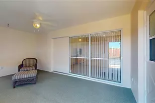 4427 N Bacall Loop, Beverly Hills, FL 34465 - Photo 27