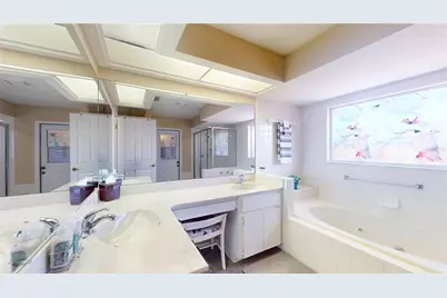 4427 N Bacall Loop, Beverly Hills, FL 34465 - Photo 15