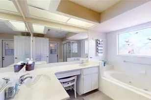 4427 N Bacall Loop, Beverly Hills, FL 34465 - Photo 15