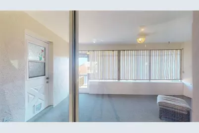 4427 N Bacall Loop, Beverly Hills, FL 34465 - Photo 21