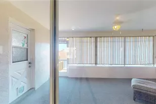 4427 N Bacall Loop, Beverly Hills, FL 34465 - Photo 21