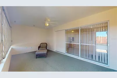 4427 N Bacall Loop, Beverly Hills, FL 34465 - Photo 23