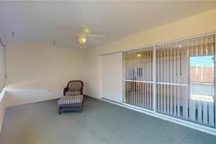 4427 N Bacall Loop, Beverly Hills, FL 34465 - Photo 23