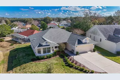 4427 N Bacall Loop, Beverly Hills, FL 34465 - Photo 41