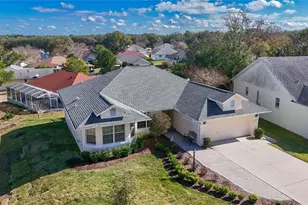 4427 N Bacall Loop, Beverly Hills, FL 34465 - Photo 41