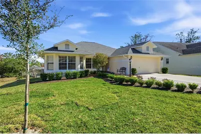 4427 N Bacall Loop, Beverly Hills, FL 34465 - Photo 35