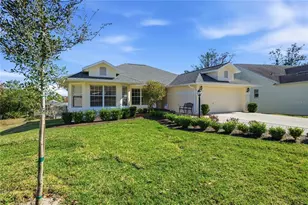 4427 N Bacall Loop, Beverly Hills, FL 34465 - Photo 35