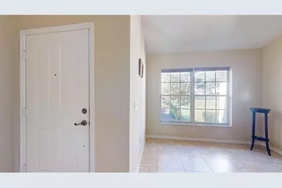 4427 N Bacall Loop, Beverly Hills, FL 34465 - Photo 5