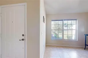 4427 N Bacall Loop, Beverly Hills, FL 34465 - Photo 5