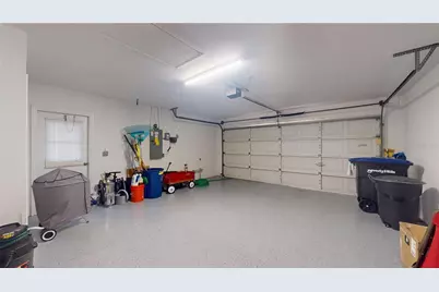 4427 N Bacall Loop, Beverly Hills, FL 34465 - Photo 31