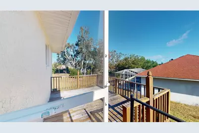 4427 N Bacall Loop, Beverly Hills, FL 34465 - Photo 25