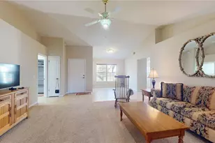 4427 N Bacall Loop, Beverly Hills, FL 34465 - Photo 3