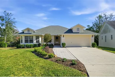 4427 N Bacall Loop, Beverly Hills, FL 34465 - Photo 33