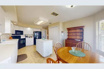 4427 N Bacall Loop, Beverly Hills, FL 34465 - Photo 9