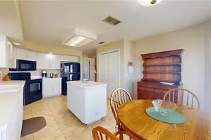 4427 N Bacall Loop, Beverly Hills, FL 34465 - Photo 9