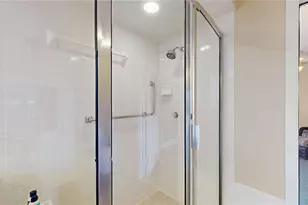 4427 N Bacall Loop, Beverly Hills, FL 34465 - Photo 17