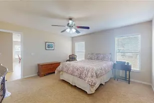 4427 N Bacall Loop, Beverly Hills, FL 34465 - Photo 19