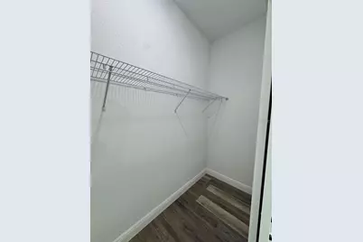 5394 NW 6th Place, Ocala, FL 34482 - Photo 31