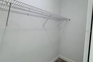 5394 NW 6th Pl, Ocala, FL 34482 - Photo 31