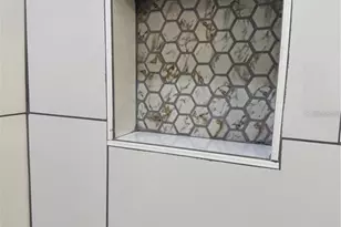 5394 NW 6th Pl, Ocala, FL 34482 - Photo 35