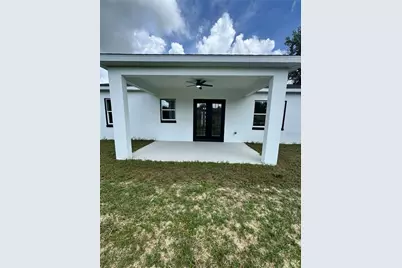 5394 NW 6th Place, Ocala, FL 34482 - Photo 39