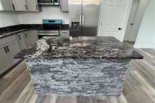 5394 NW 6th Pl, Ocala, FL 34482 - Photo 11