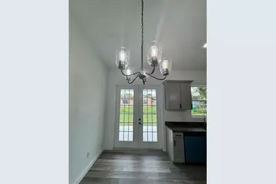 5394 NW 6th Place, Ocala, FL 34482 - Photo 9