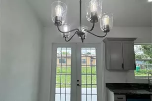 5394 NW 6th Pl, Ocala, FL 34482 - Photo 9