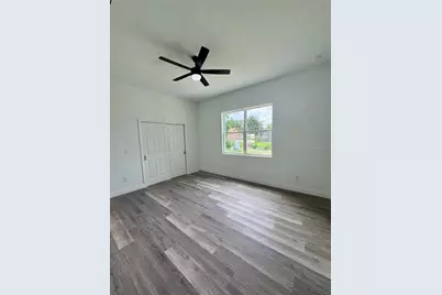 5394 NW 6th Place, Ocala, FL 34482 - Photo 27