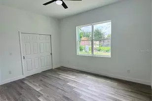 5394 NW 6th Pl, Ocala, FL 34482 - Photo 27