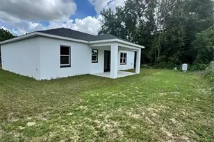 5394 NW 6th Pl, Ocala, FL 34482 - Photo 41