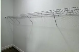 5394 NW 6th Pl, Ocala, FL 34482 - Photo 29