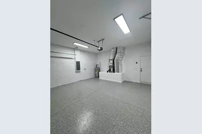 5394 NW 6th Place, Ocala, FL 34482 - Photo 37