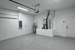 5394 NW 6th Pl, Ocala, FL 34482 - Photo 37