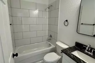 5394 NW 6th Pl, Ocala, FL 34482 - Photo 19