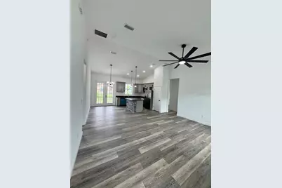 5394 NW 6th Place, Ocala, FL 34482 - Photo 7