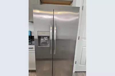 5394 NW 6th Place, Ocala, FL 34482 - Photo 13