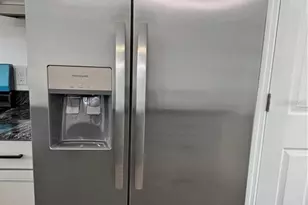 5394 NW 6th Pl, Ocala, FL 34482 - Photo 13