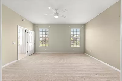 8536 SW 82nd Terrace, Ocala, FL 34481 - Photo 13