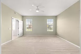 8536 SW 82nd Terrace, Ocala, FL 34481 - Photo 13