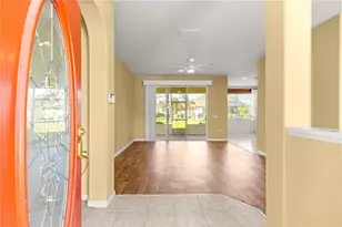 8536 SW 82nd Terrace, Ocala, FL 34481 - Photo 3